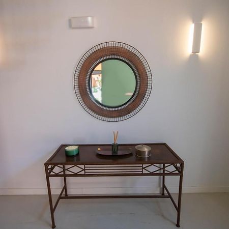 Elegant And Luxurious Apartment Temporal In Madrid Pdd5 Buitenkant foto