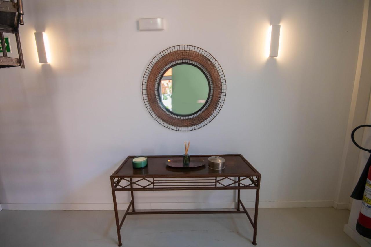 Elegant And Luxurious Apartment Temporal In Madrid Pdd5 Buitenkant foto