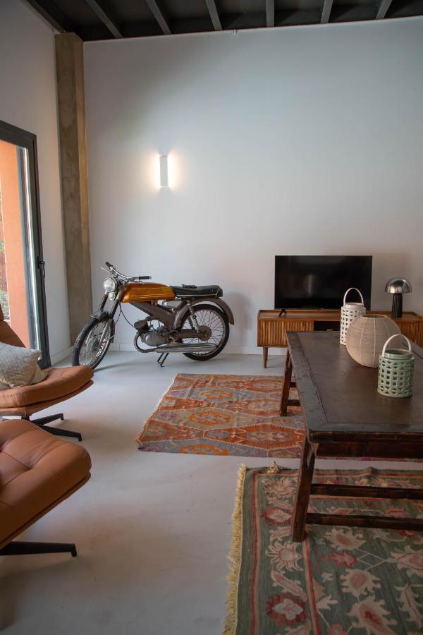 Elegant And Luxurious Apartment Temporal In Madrid Pdd5 Buitenkant foto